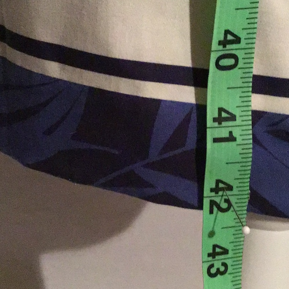 New TALBOTS dress - Picture 6 of 9